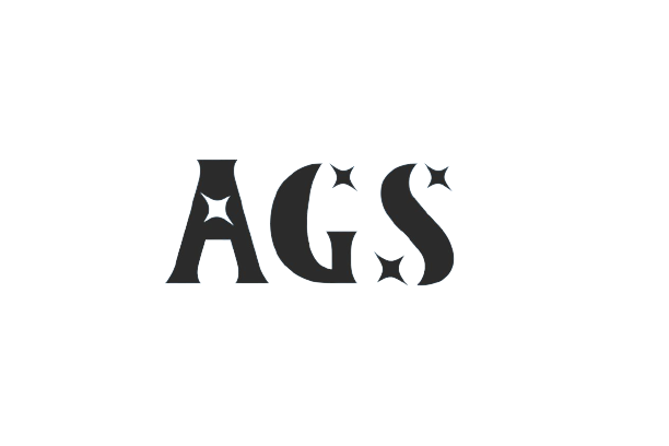 AGS